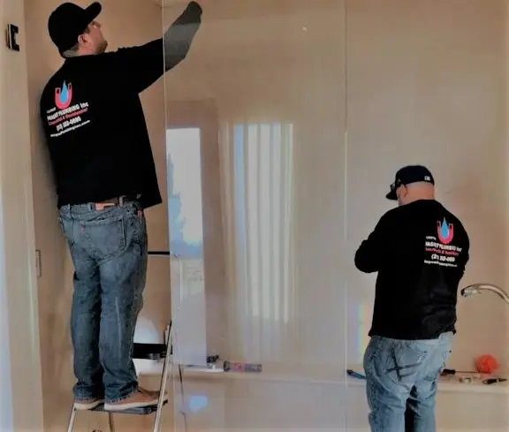 Professional plumbing installation for Leak Detection in Elberton